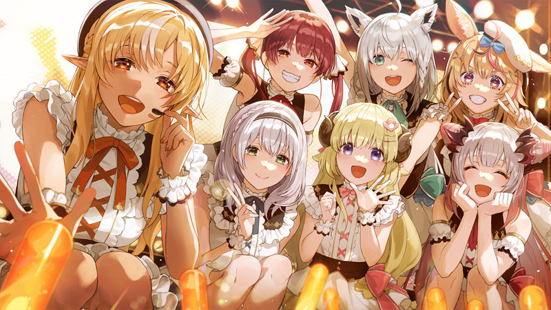 图片[2] - [コタチユウ(kotatiyu)]Pixiv+bluesky+instagram+tumblr+推特图片包[249P] - 二次元星球