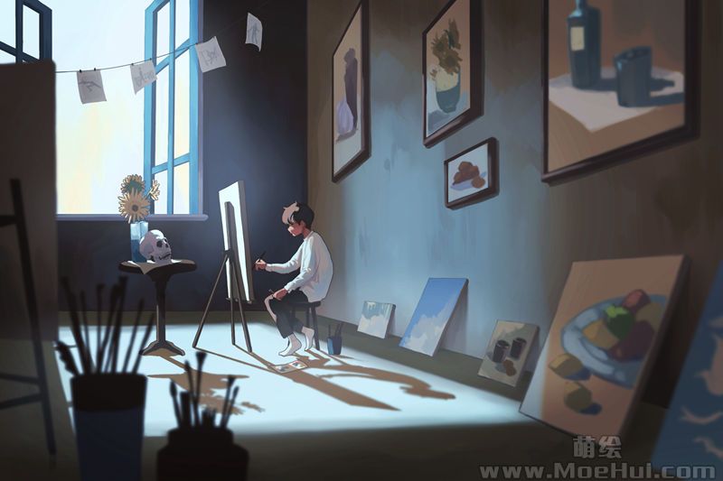 图片[16] - [Taizo(taizo_03)]Pixiv+instagram+推特图片包[271P] - 二次元星球