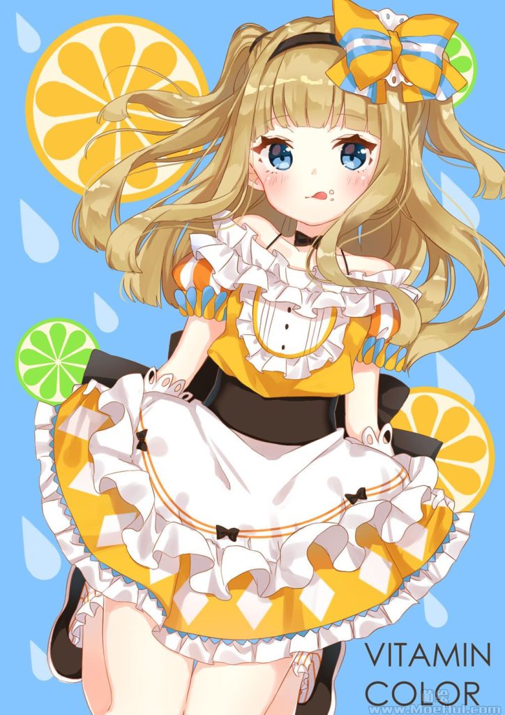 图片[15] - [jimmy(jimmy_madomagi)]PIXIV+推特图片包[774P] - 二次元星球