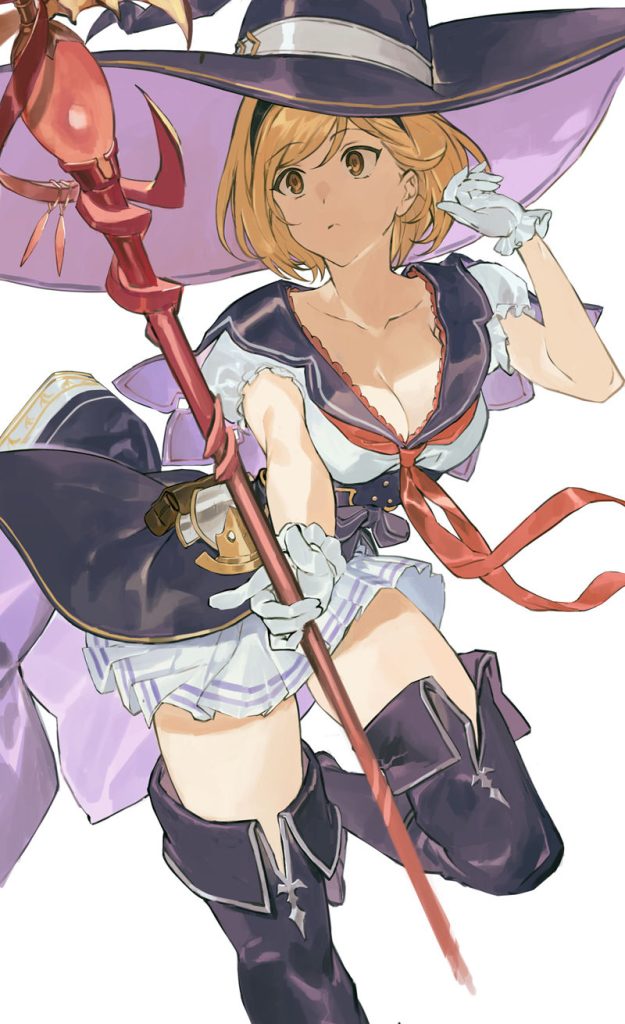图片[3] - [嘴広コウ(koup_q)]Pixiv+Bluesky+推特图片包[238P] - 二次元星球