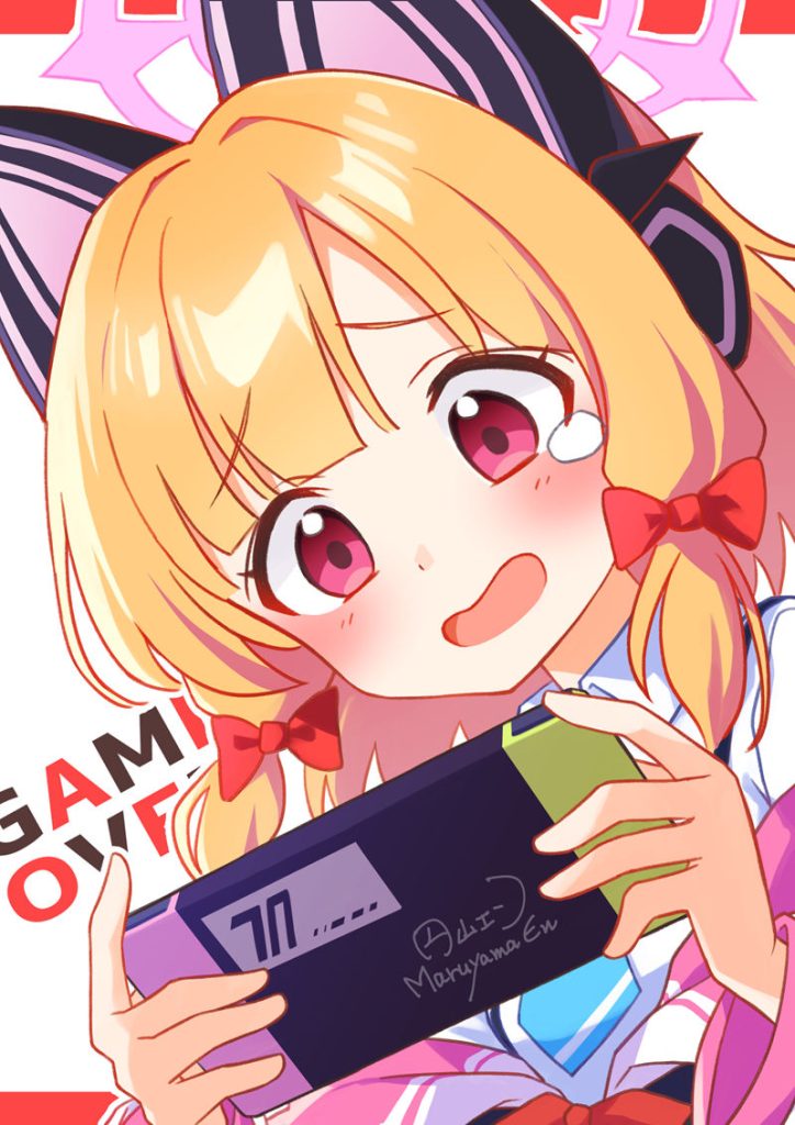 图片[16] - [円山エン(marumaru_en)]Pixiv+推特图片包[145P] - 二次元星球