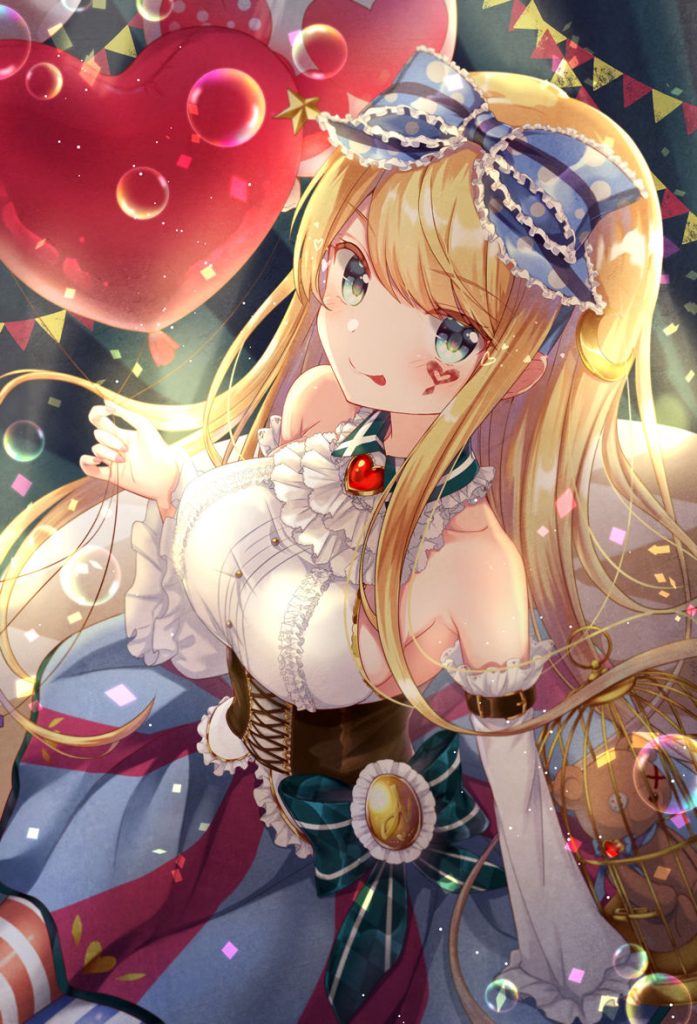 图片[7] - [胡麻乃りお(GomanoLio)]Pixiv+BlueSky+instagram+推特图片包[937P] - 二次元星球