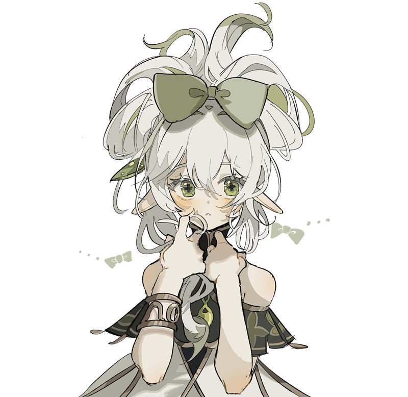 图片[9] - [色差ほて(colordifference)]Pixiv+推特图片包[169P] - 二次元星球