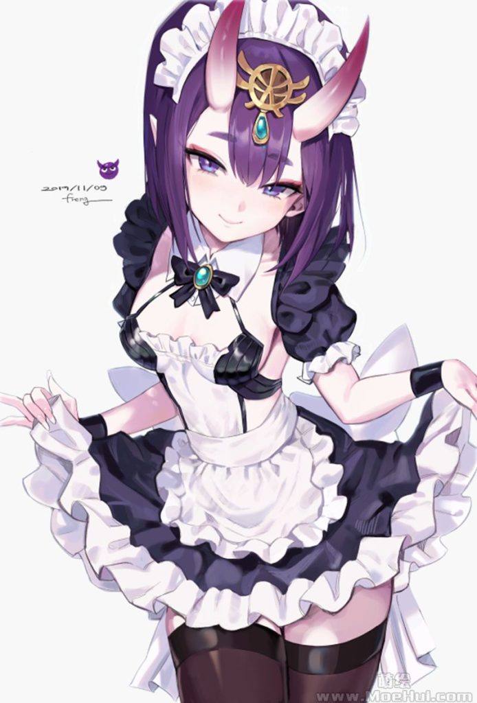 图片[12] - [freng(frengchiano2)]Pixiv+推特图片包[628P] - 二次元星球