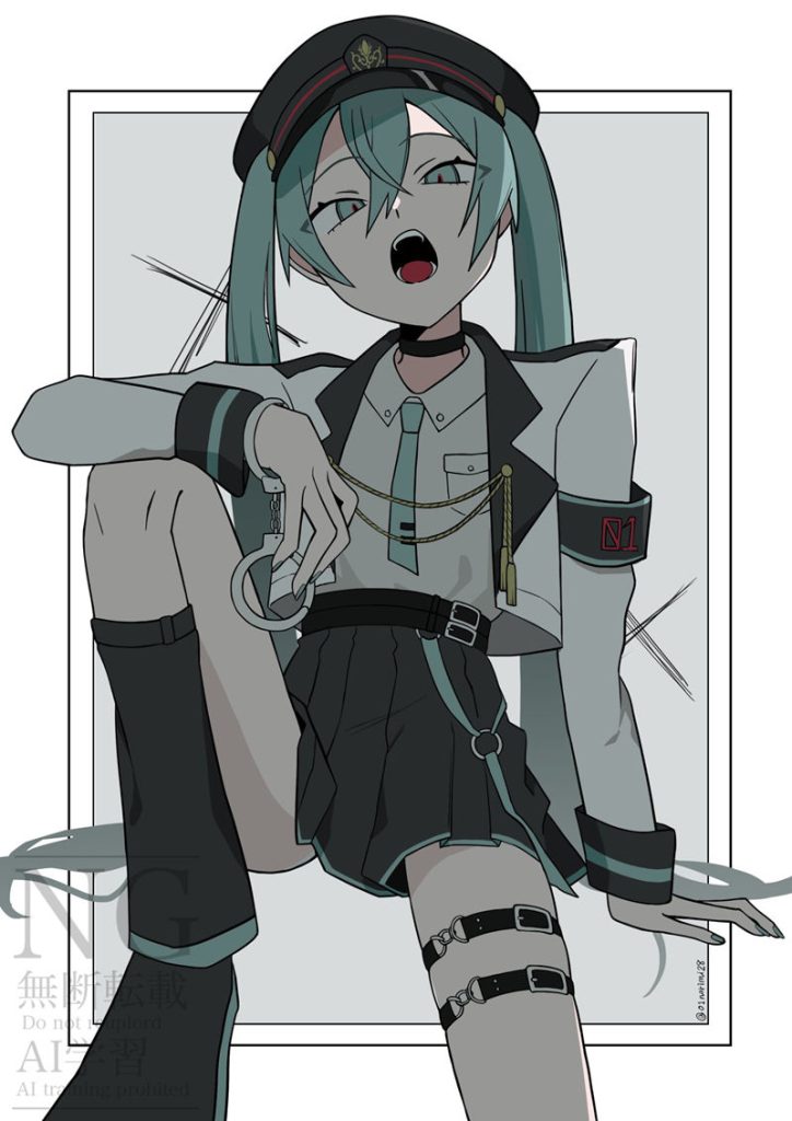 图片[12] - [のりみ。(01norimi28)]Pixiv+推特图片包[50P] - 二次元星球