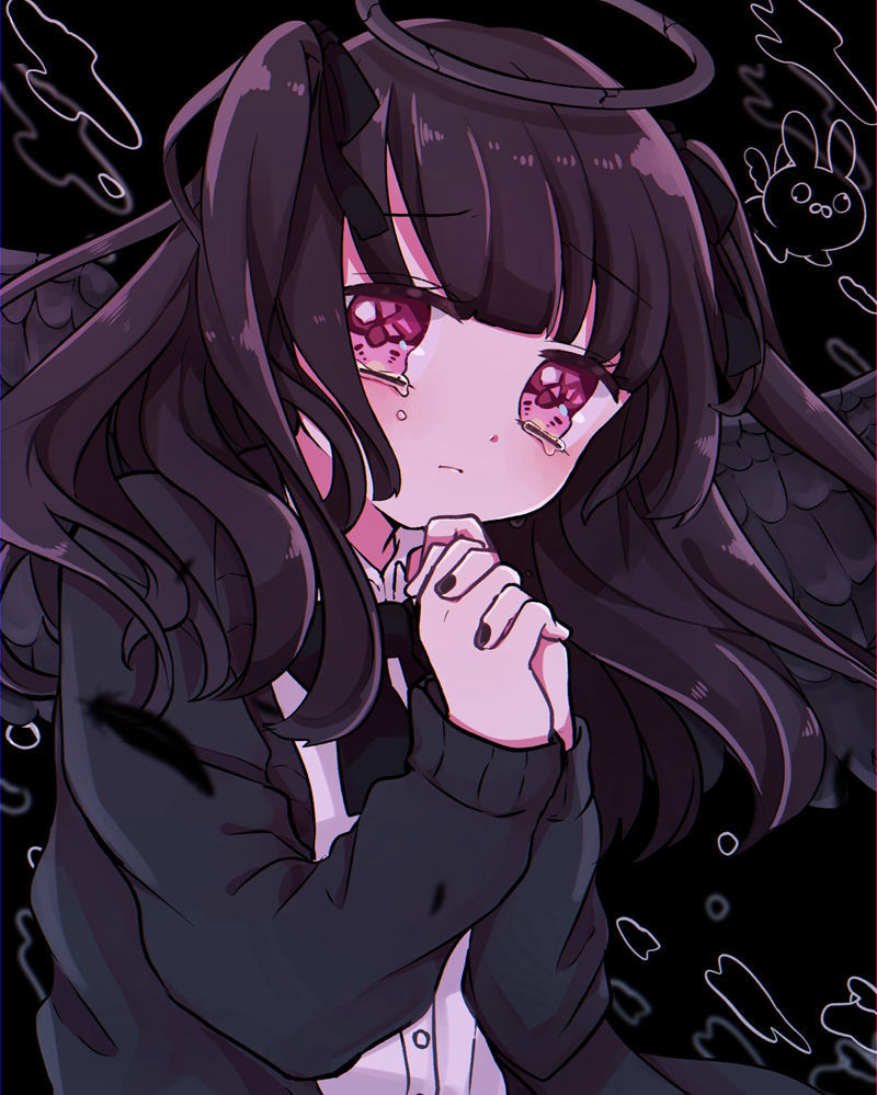 图片[18] - [泊とまり(tomaringo08)]Pixiv+推特图片包[315P] - 二次元星球