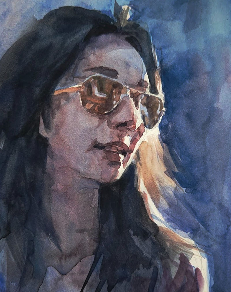 图片[11] - [Quentin Stipp(quentinstipp)]artstation+instagram图片包[171P] - 二次元星球