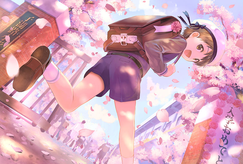 图片[2] - [画师推荐][CoCoLo(CoCoLo_2dboy)]Pixiv+推特图片包[109P] - 二次元星球
