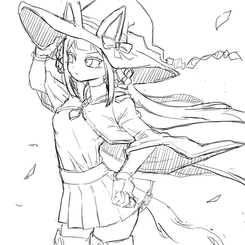 图片[12] - [かせい(kasei_ovo)]Pixiv+推特图片包[197P] - 二次元星球