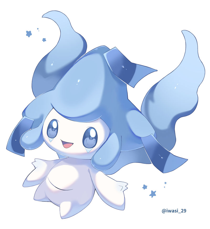 图片[17] - [sumesi(iwasi_29)]Pixiv+推特图片包[709P] - 二次元星球