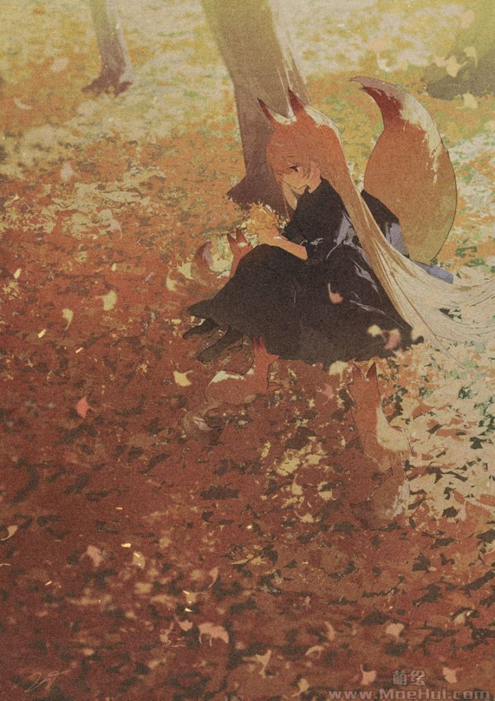 图片[2] - [ぴおてぐ(potg)]Pixiv+小部分fanbox+instagram+推特图片包[1225P] - 二次元星球
