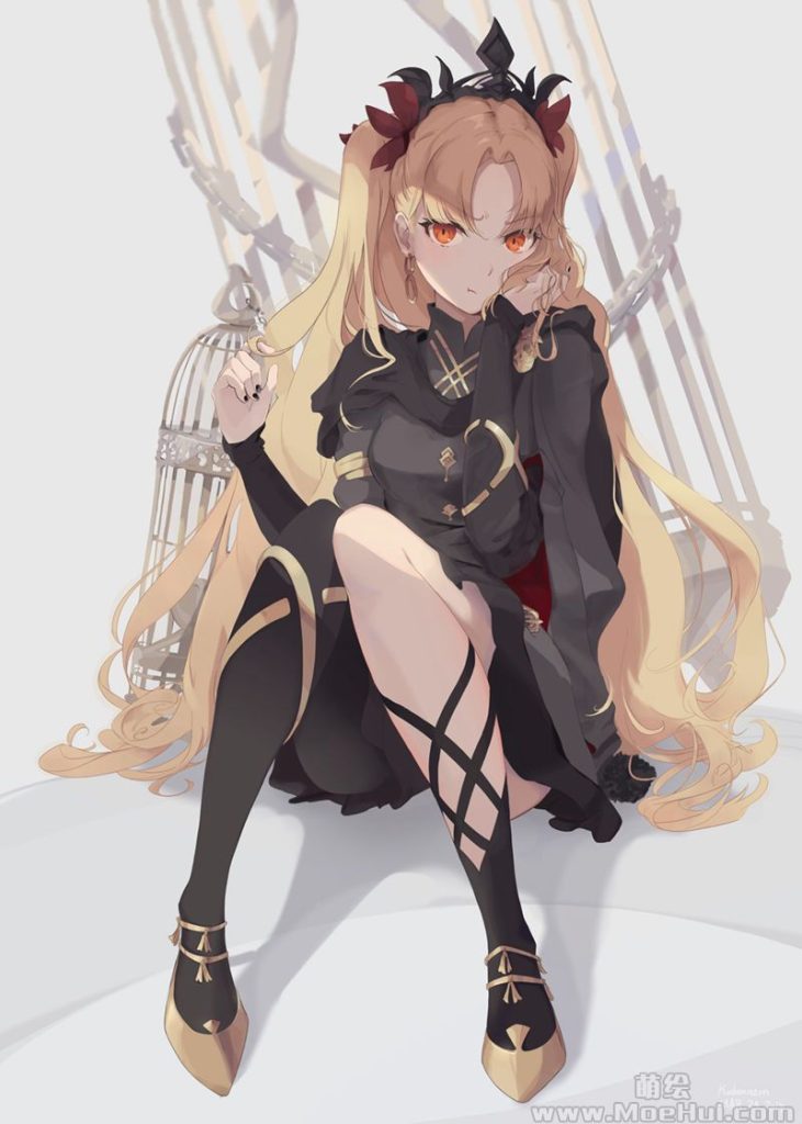 图片[3] - [kodamazon(kodamazon_kdm)]Pixiv+推特图片包[154P] - 二次元星球