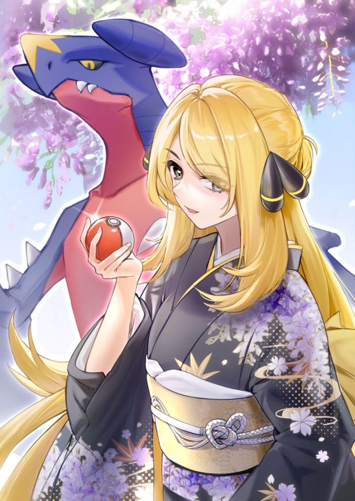 图片[7] - [画师推荐][仟_Yu(chin_yu_khn)]Pixiv+instagram+推特图片包[146P] - 二次元星球