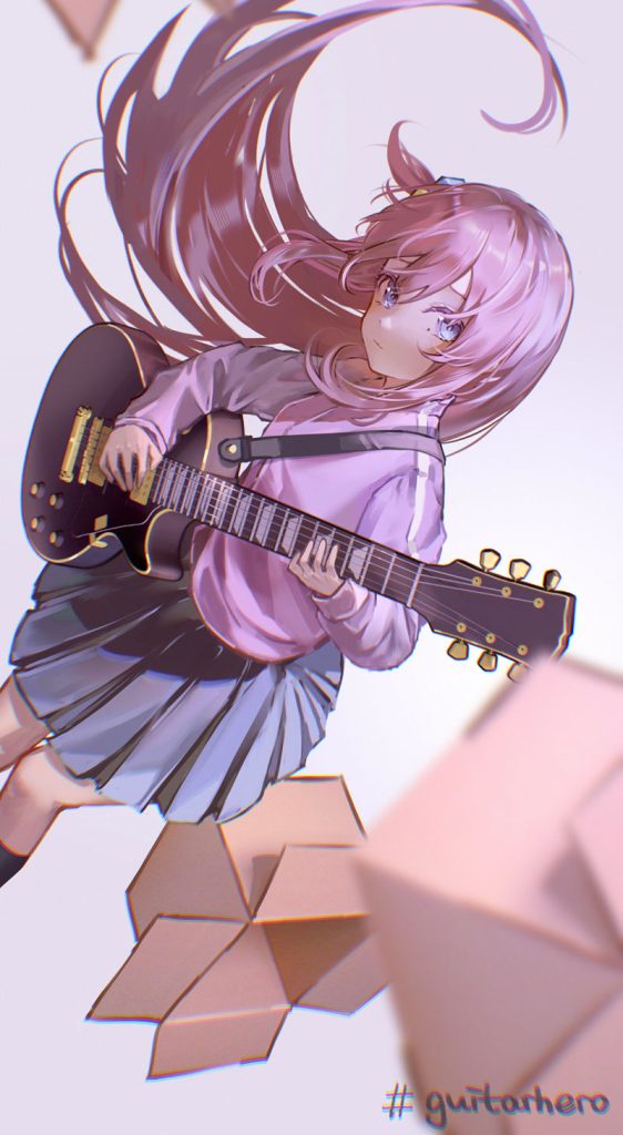 图片[5] - [画师推荐][cocoNa(cocoNa_w)]Pixiv+推特图片包[29P] - 二次元星球