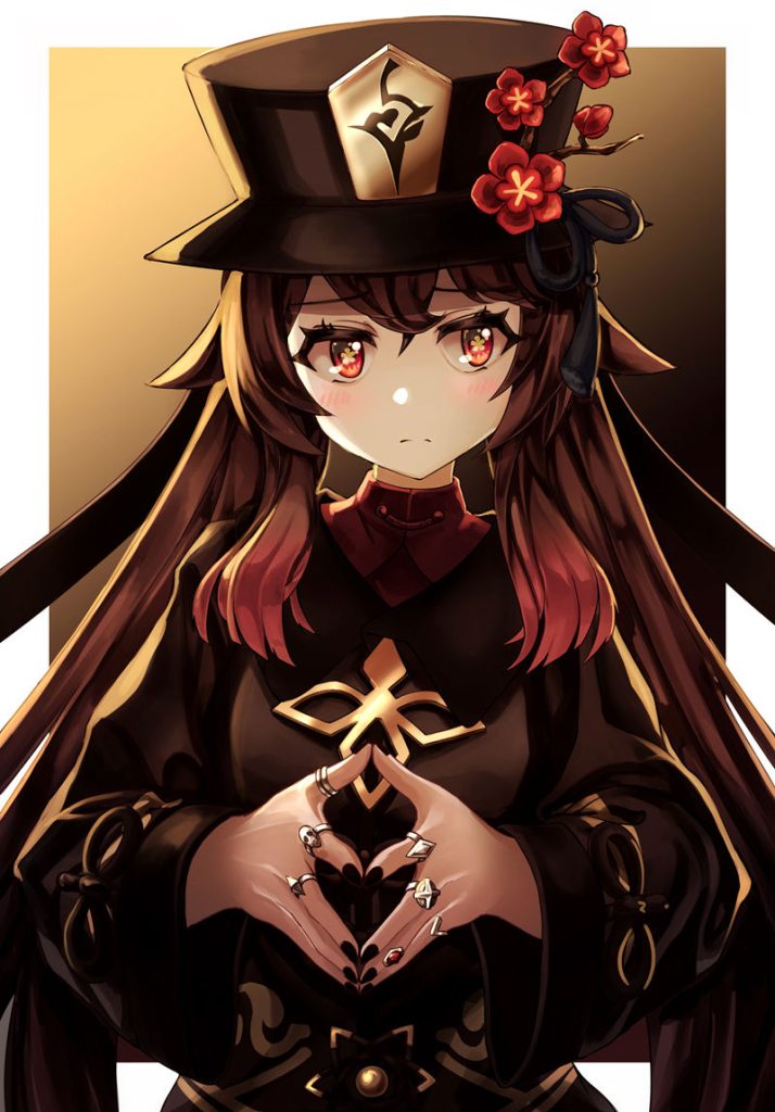 图片[1] - [ripnte(spldid)]Pixiv+推特图片包[115P] - 二次元星球