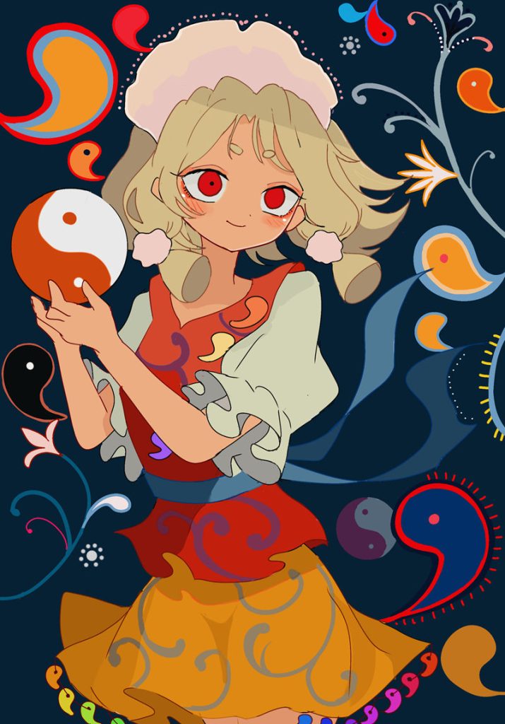 图片[7] - [次郎かのか(comkdom)]Pixiv+bluesky+instagram+tumblr+推特图片包[499P] - 二次元星球