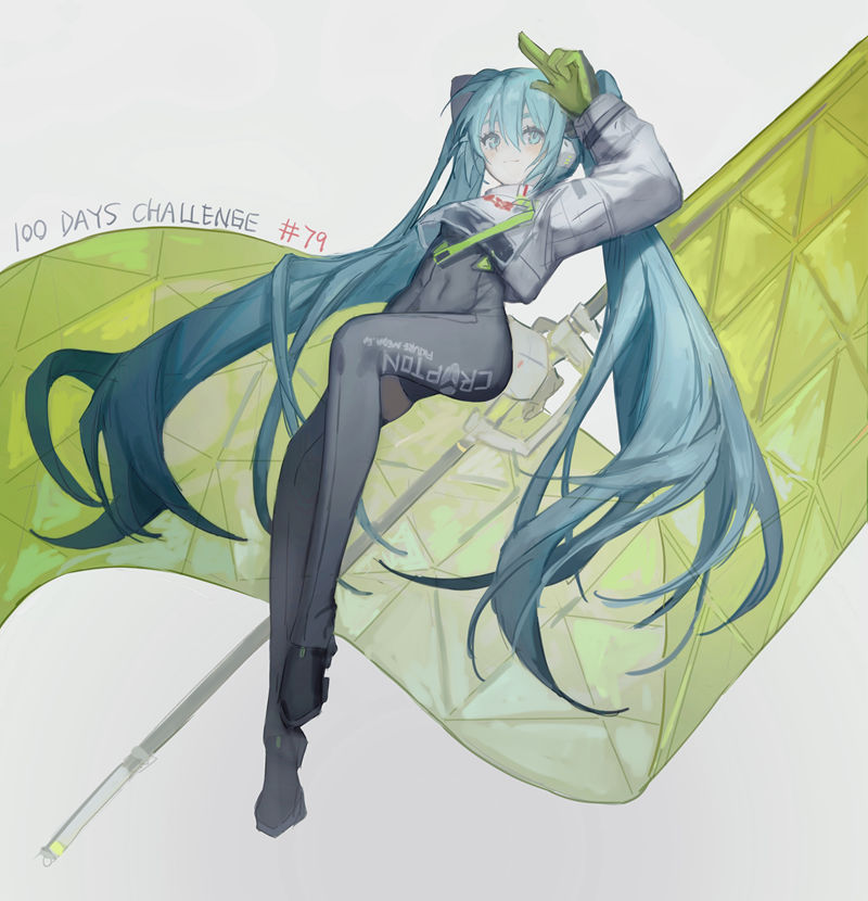 图片[16] - [画师推荐][catzz(2gonode)]Pixiv+推特图片包[378P] - 二次元星球