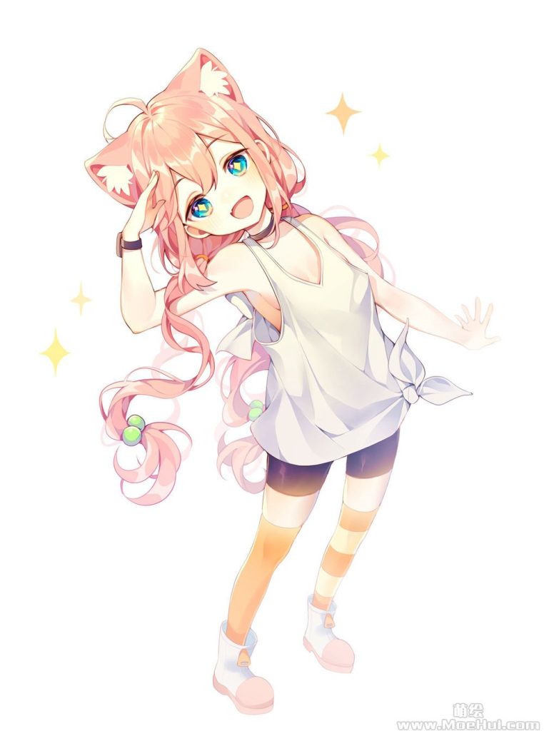 图片[2] - [KKana(KKa_na__)]instagram+推特图片包[475P] - 二次元星球