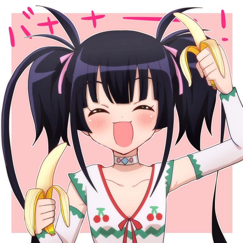 图片[13] - [和菓子(wagashi9999)]Pixiv+推特图片包[614P] - 二次元星球