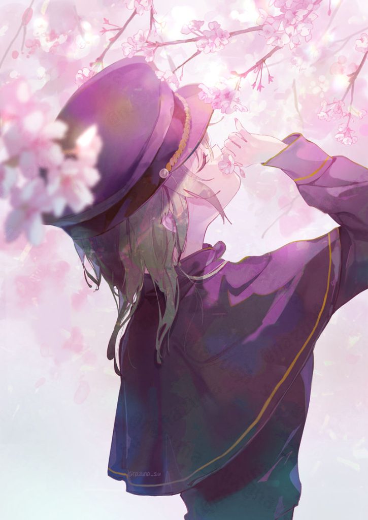 图片[17] - [雀白なずな(nazuna_su)]Pixiv+BlueSky+推特图片包[430P] - 二次元星球