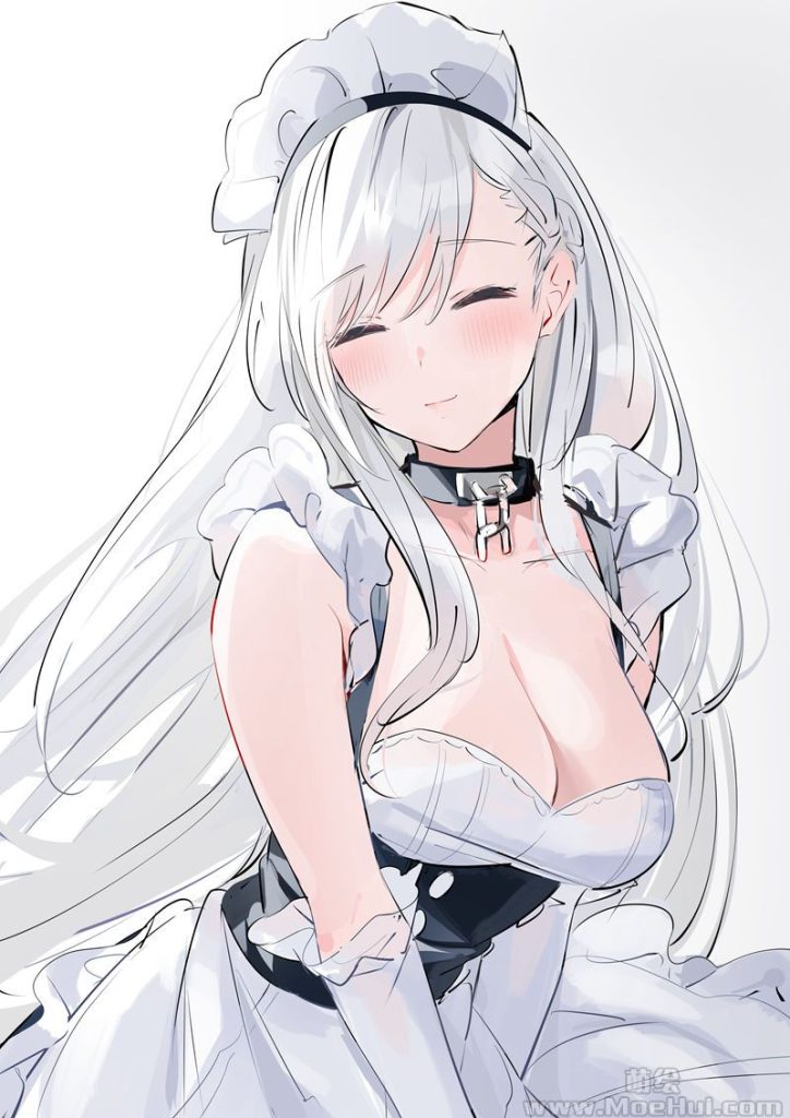 图片[18] - [Re岳(xretakex)]Pixiv+小部分fanbox+推特图片包[562P] - 二次元星球