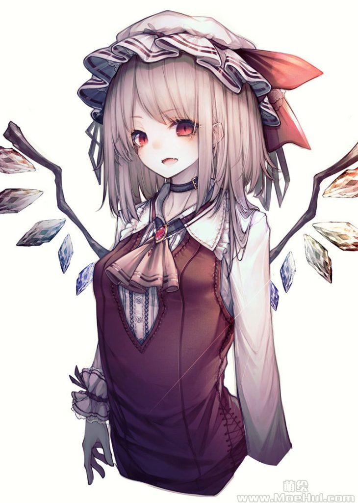 图片[1] - [ヒトこもる(Hitokomoru)]Pixiv+instagram+小部分fanbox+推特图片包[543P] - 二次元星球