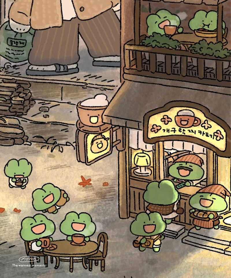 图片[8] - [mouun(mouun._.factory)]instagram图片包[732P] - 二次元星球
