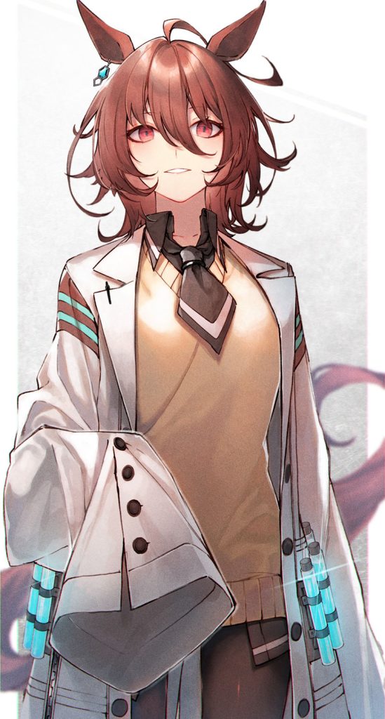 图片[12] - [桑島黎音(KuwashimaRein)]Pixiv+推特图片包[724P] - 二次元星球