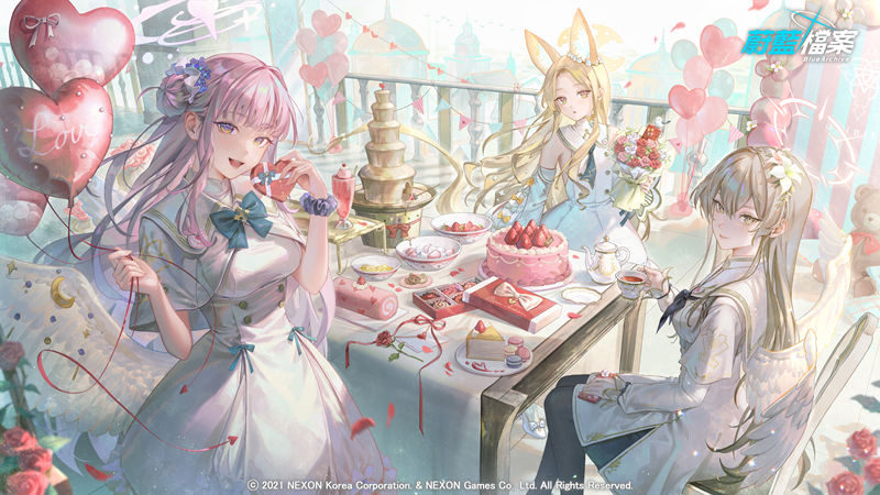 图片[9] - [画师推荐][Tamaji(tamaji599)]Pixiv+instagram+推特图片包[321P] - 二次元星球