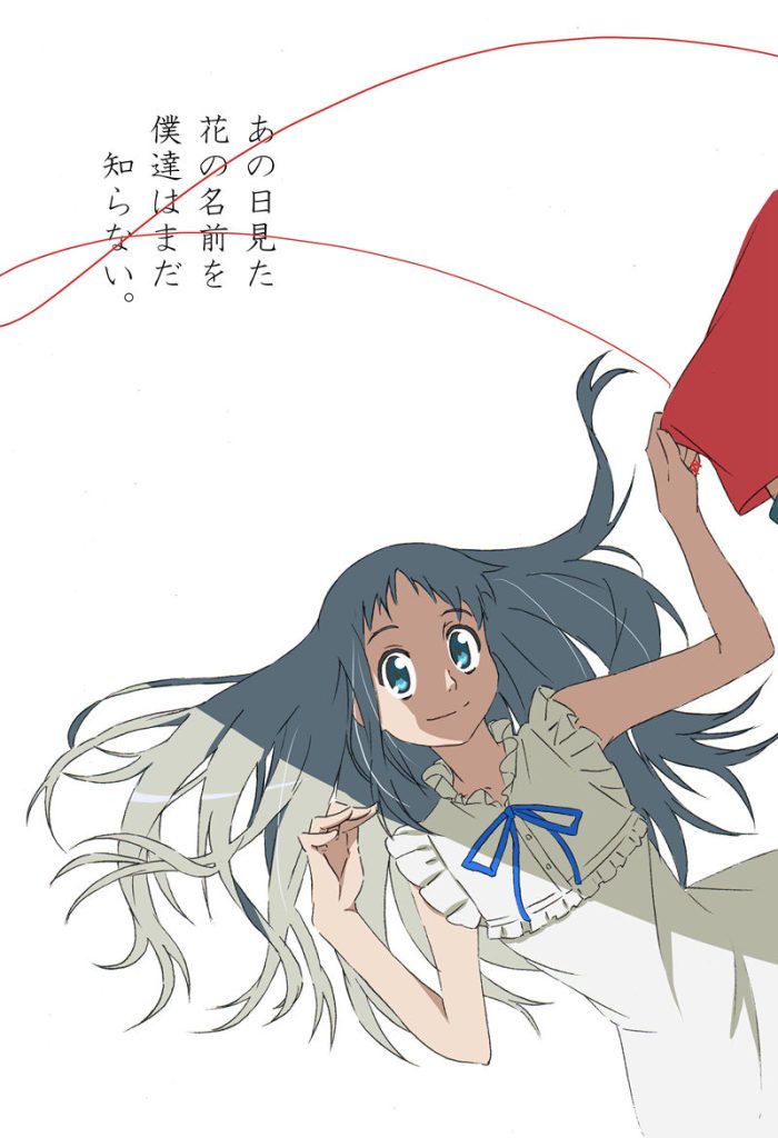图片[3] - [斉藤健吾(SaitoKengo)]Pixiv+推特图片包[2041P] - 二次元星球