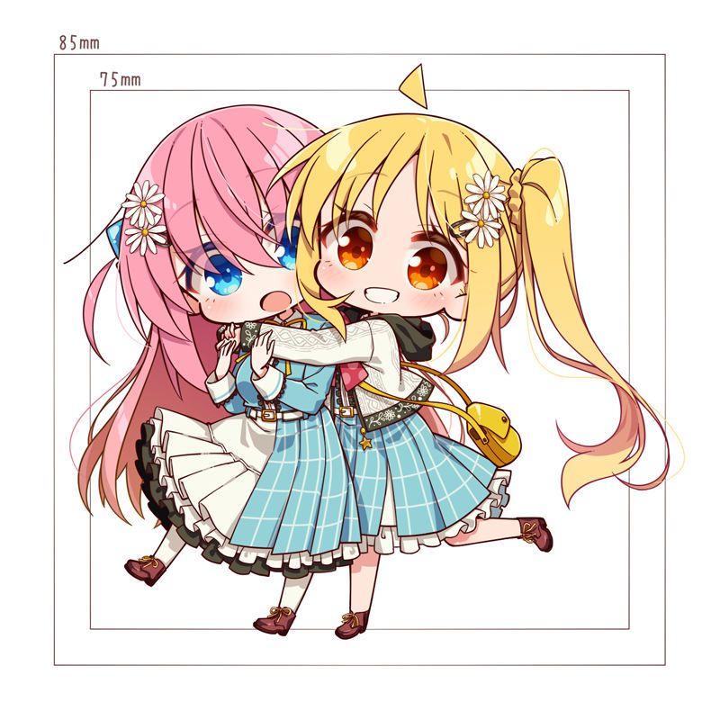 图片[12] - [ちか(06chimika13)]推特图片包[235P] - 二次元星球