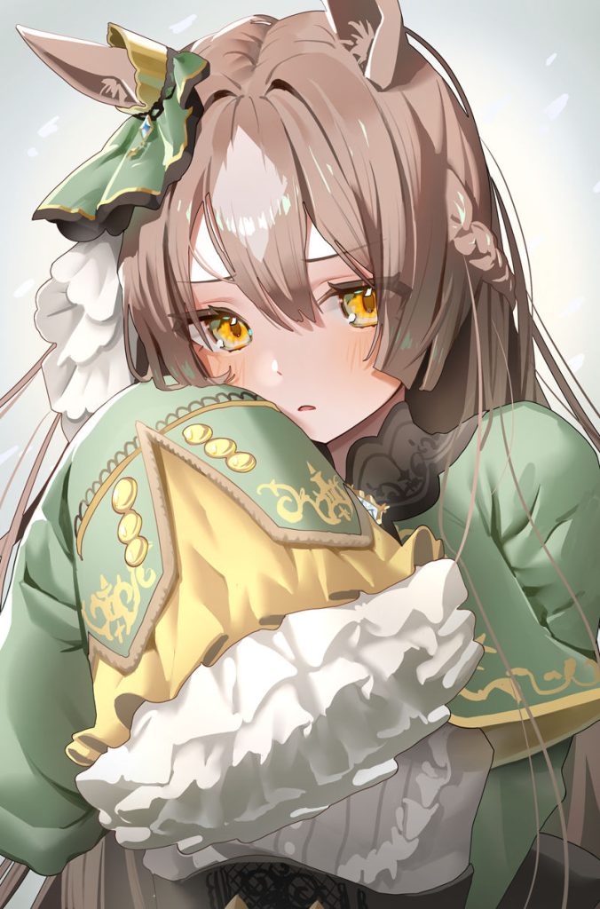 图片[14] - [にんげんまめ(ningen_mame)]Pixiv+BlueSky+推特图片包[810P] - 二次元星球