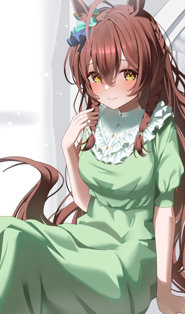 图片[17] - [にんげんまめ(ningen_mame)]Pixiv+BlueSky+推特图片包[810P] - 二次元星球