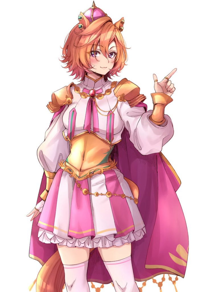 图片[19] - [花守あかり(akari_0126)]Pixiv+推特图片包[65P] - 二次元星球