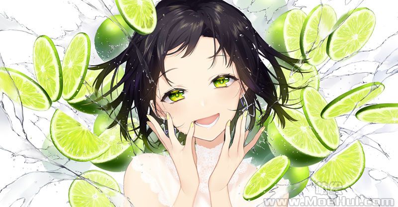 图片[17] - [姐川(sogawa)]PIXIV+instagram+散图+推特图片包[605P] - 二次元星球