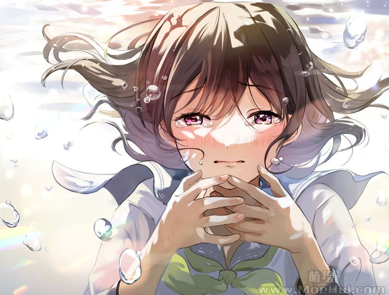图片[19] - [雪丸ぬん(mo_9x9)]Pixiv+bluesky+instagram+tumblr+推特图片包[811P] - 二次元星球
