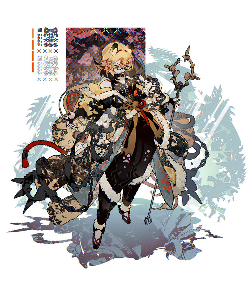 图片[7] - [芝(shiba)]Pixiv+Bluesky+instagram+推特图片包[599P] - 二次元星球
