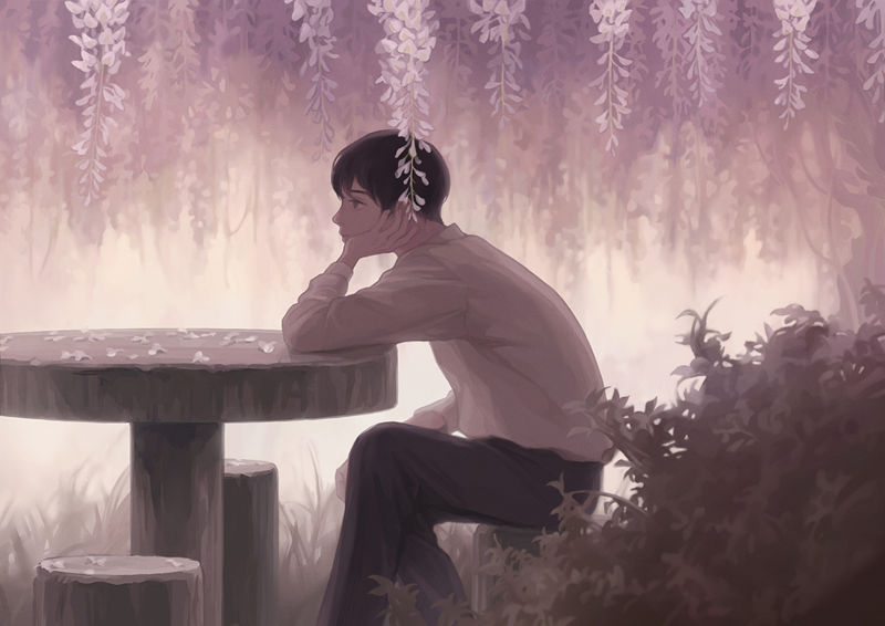图片[14] - [ほたてんし(hotatenshi333)]Pixiv+instagram+推特图片包[120P] - 二次元星球
