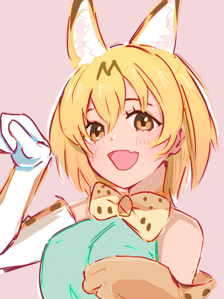 图片[4] - [うきた乳業(UkitaMilk)]Pixiv+推特图片包[628P] - 二次元星球