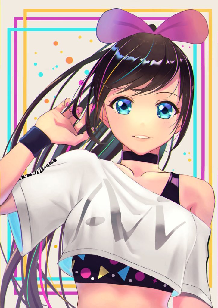 图片[2] - [はらけんし(pkenshiq)]Pixiv+tumblr+bluesky+instagram+小部分fanbox+推特图片包[1502P] - 二次元星球