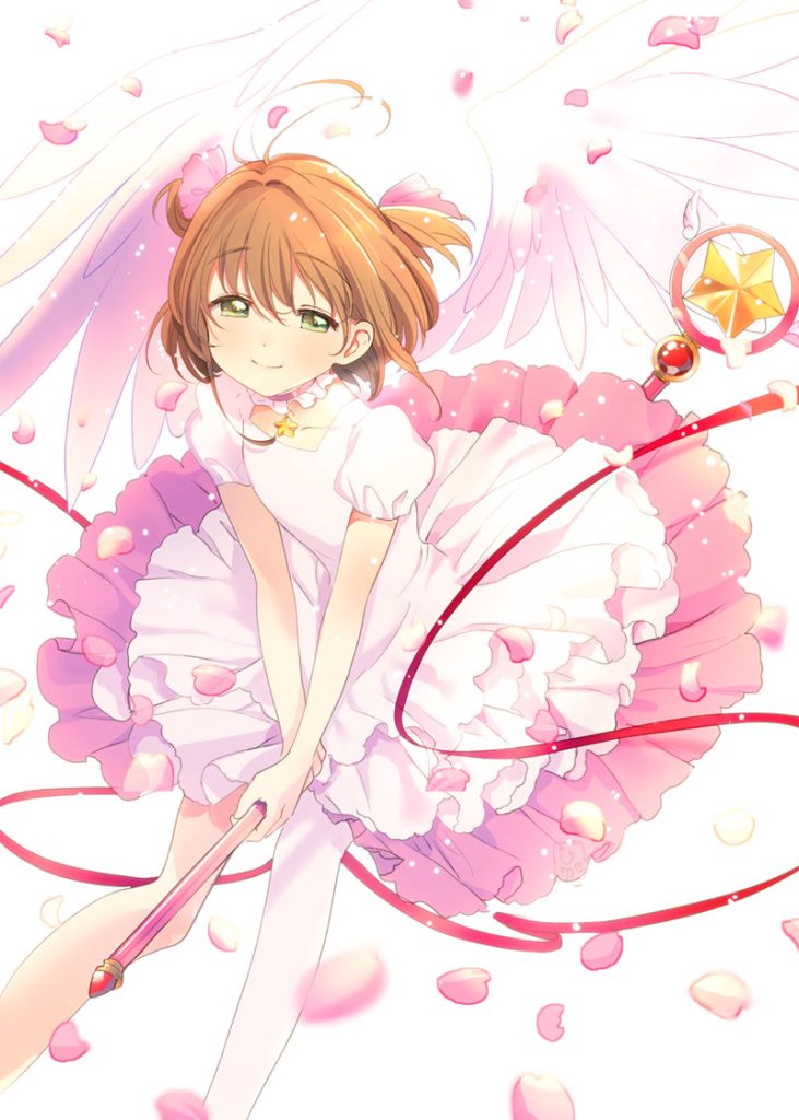 图片[18] - [うめ(ume_spla4)]Pixiv+推特图片包[696P] - 二次元星球