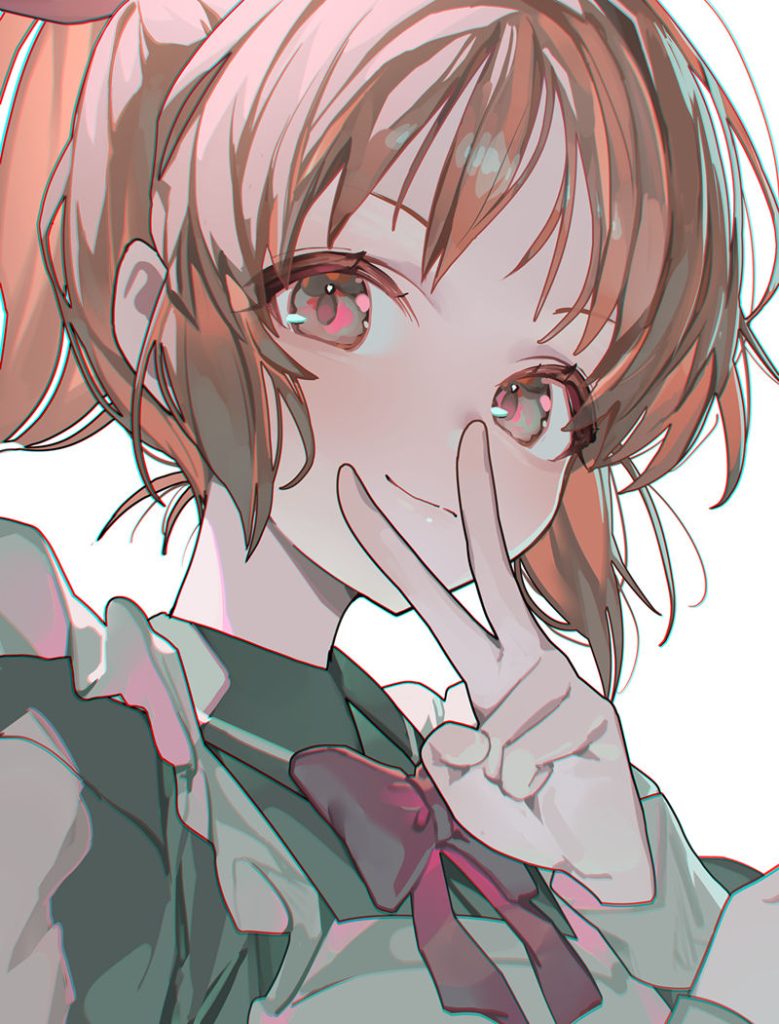 图片[3] - [にんげんまめ(ningen_mame)]Pixiv+BlueSky+推特图片包[810P] - 二次元星球