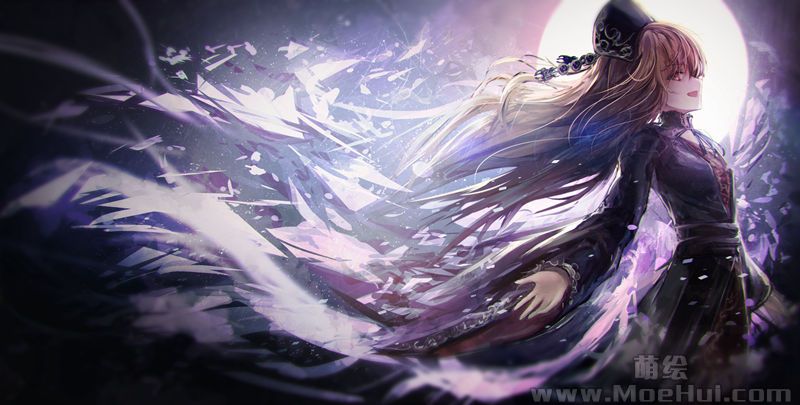 图片[9] - [MISSILE228]Pixiv+bluesky+推特图片包[794P] - 二次元星球