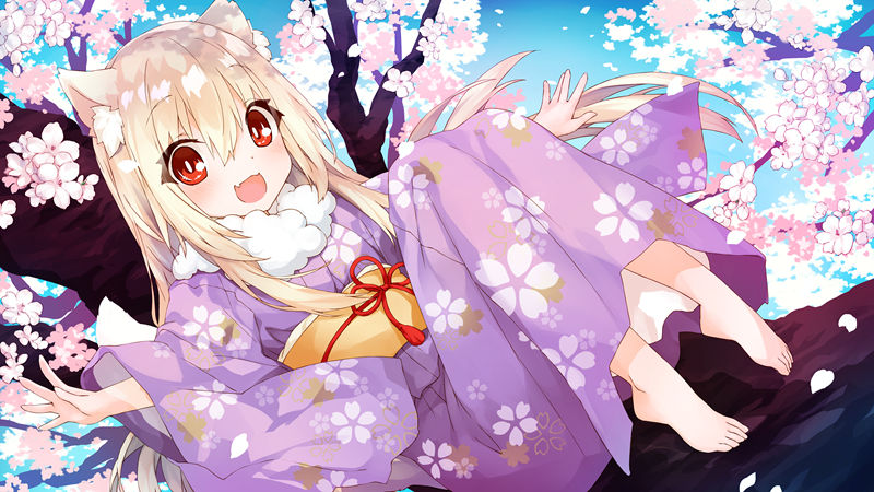 图片[5] - [佐伯トウマ(winterhorse)]Pixiv+推特图片包[337P] - 二次元星球