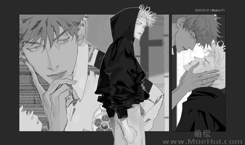 图片[12] - [형향(tgbnn71)]instagram+推特图片包[91P] - 二次元星球