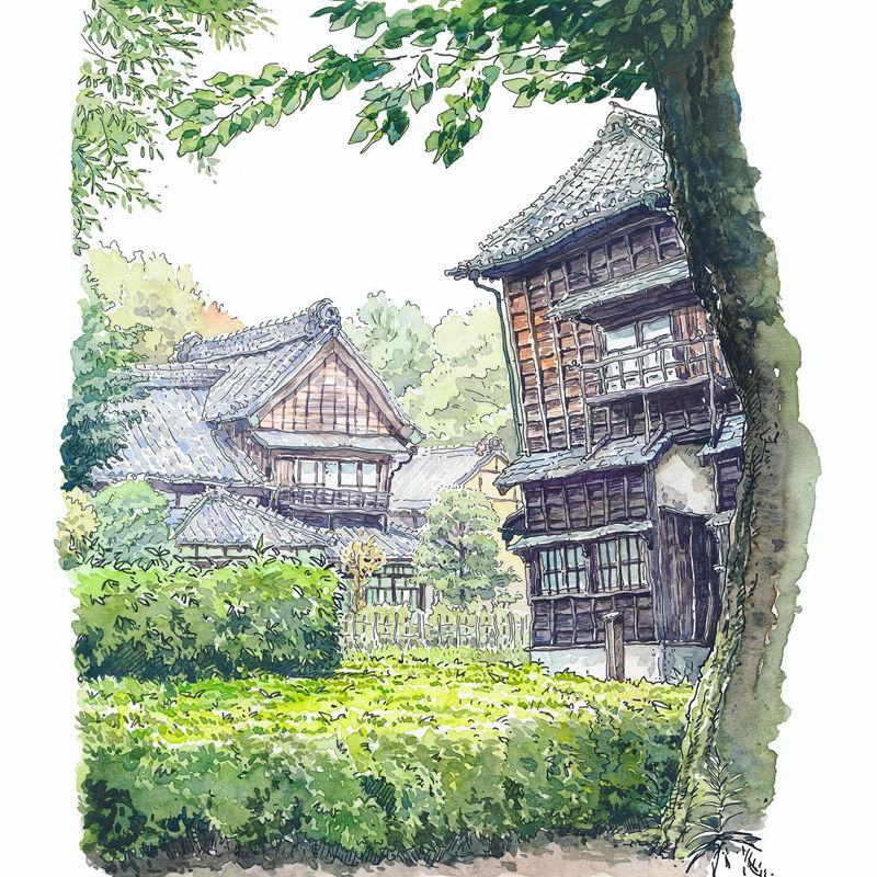 图片[15] - [Mateusz Urbanowicz(mateusz_urbanowicz)]instagram图片包[1290P] - 二次元星球