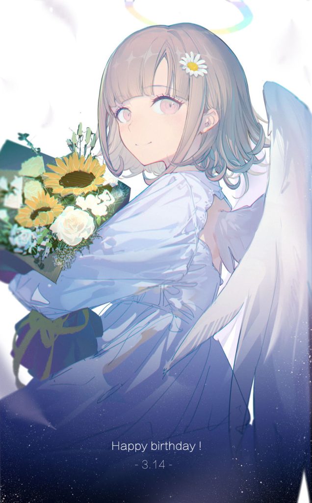 图片[10] - [画师推荐][Linfi-MUU(LinfiMuu)]Pixiv+推特图片包[243P] - 二次元星球