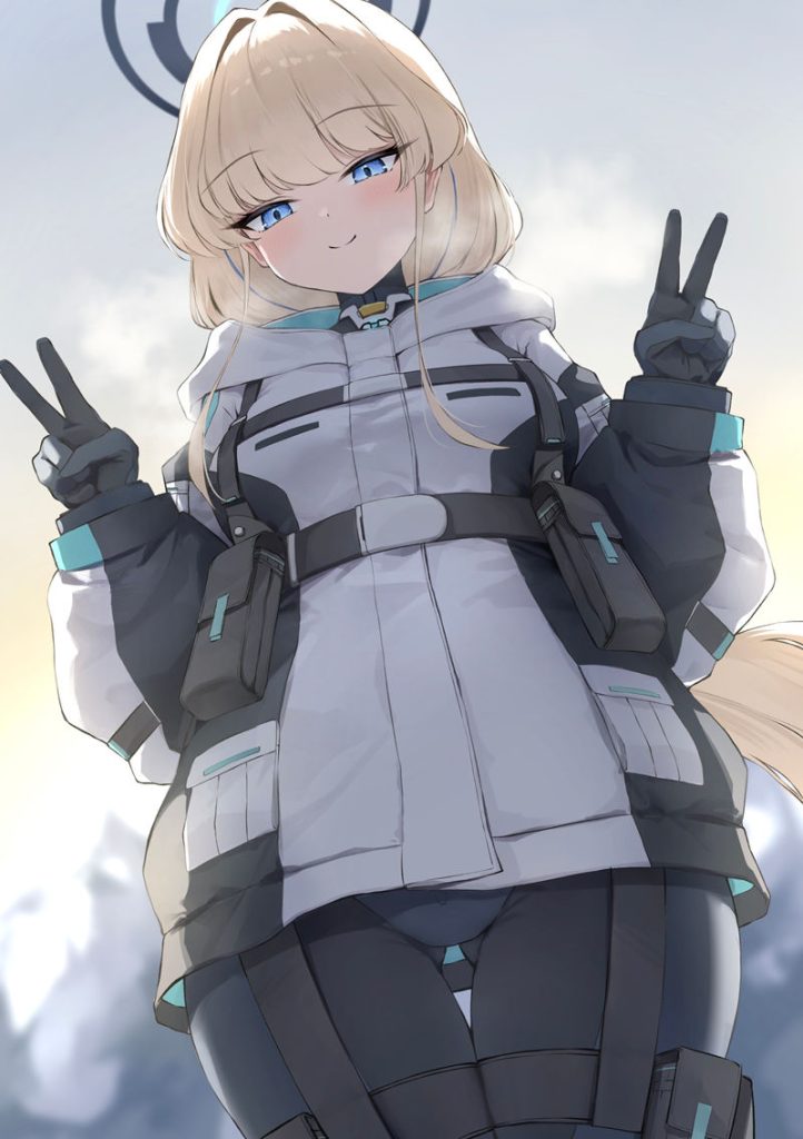 图片[12] - [とえる(ToL10131)]Pixiv+bluesky+推特图片包[90P] - 二次元星球