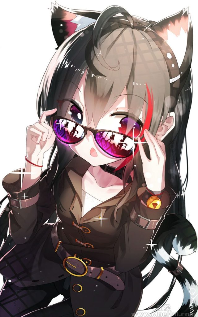 图片[6] - [画师推荐][千夜QYS3(QYSThree)]Pixiv+推特图片包[557P] - 二次元星球