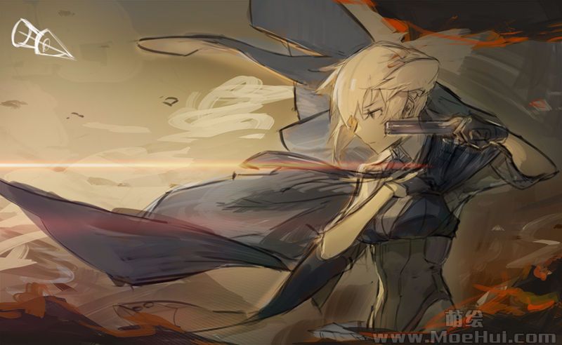 图片[4] - [OLYS(olys011)]Pixiv+推特图片包[1058P] - 二次元星球